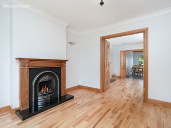 128 Hillcrest Park, Glasnevin, Dublin 11, Glasnevin, Dublin 11 - Image 5
