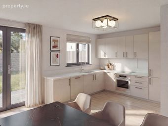 Heather View Court, Castlebar, Co. Mayo - Image 5