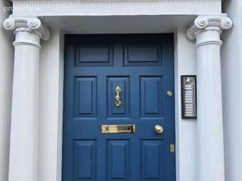 Mount Street Lower, Dublin 2 - Image 5