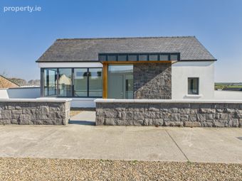 17 Mountpleasant, Loughrea, Co. Galway, Loughrea, Co. Galway