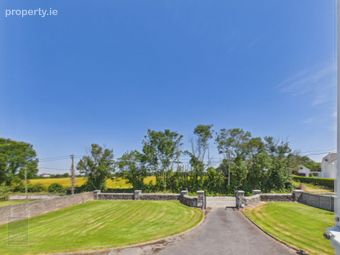 Rosebury Lodge, Ballykilliane, Drinagh, Co. Wexford - Image 3