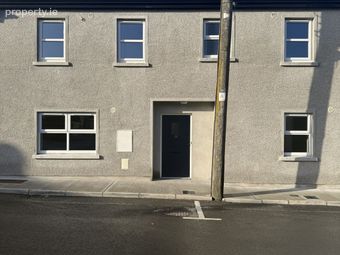 20 Sean-ghaird&iacute;n&iacute;, Mullinary Street, Carrickmacross, Co. Monaghan - Image 2