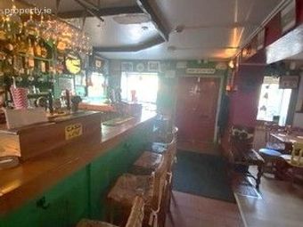 Poc Ar Buile, Ballinrostig, Whitegate, Rostellan, Co. Cork - Image 2