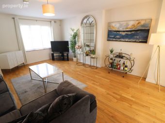 60 Springfields, Dooradoyle, Dooradoyle, Co. Limerick - Image 3