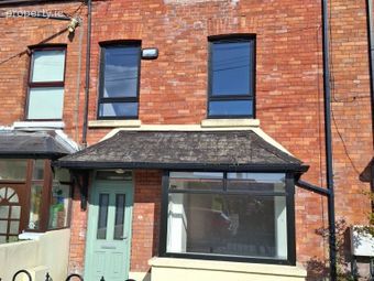 12 Wallace's Avenue, Ballinlough, Ballinlough, Co. Cork - Image 2