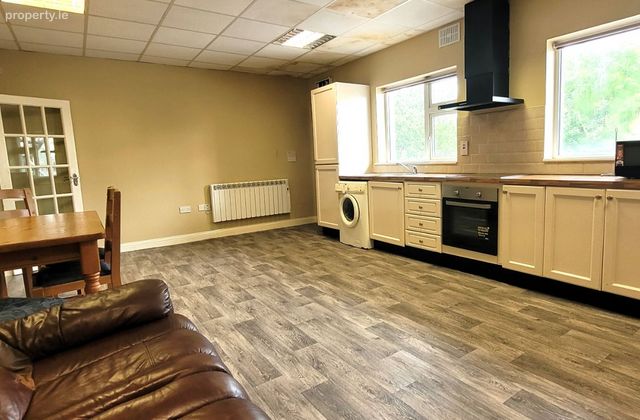Edward Street, Baltinglass, Co. Wicklow - Click to view photos