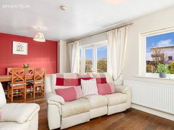 64 Melville Drive, Finglas, Dublin 11, Finglas, Dublin 11 - Image 5