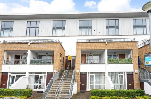 21 Waterville Terrace, Blanchardstown, Dublin 15, Blanchardstown, Dublin 15 - Click to view photos