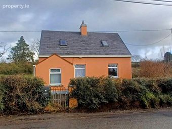 Farranmanagh, Milltown, Co. Kerry
