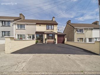 11 College Street, Waterford, Waterford City Centre, Co. Waterford - Image 2