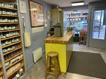 Blasta Wholefoods, 54 Parnell Street, Dungarvan, Co. Waterford, Dungarvan, Co. Waterford - Image 3