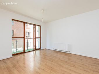 Apartment 157, Temple Court, Dublin 9 - Image 3