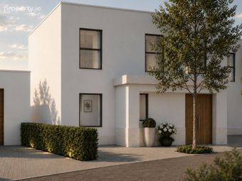 The Barn, Bushy Park Road, Rathgar, Dublin 6 - Image 3