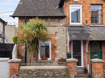 5 Brabazon Cottages, Bray, Co. Wicklow, Bray, Co. Wicklow - Image 2