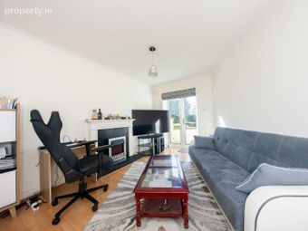 Apartment 4, Green View, Clonsilla, Dublin 15 - Image 4