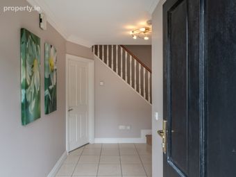 71 Leslies Arch, Old Quarter, Ballincollig, Cork, Ballincollig, Co. Cork - Image 3