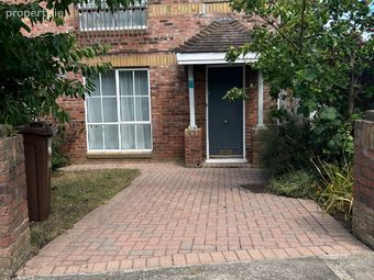 The Maples,dublin 14, Milltown, Dublin 6