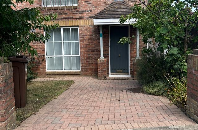 The Maples,dublin 14, Milltown, Dublin 6 - Click to view photos