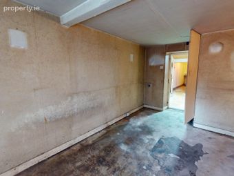 27 Esmonde Street, Gorey, Co. Wexford, Gorey, Co. Wexford - Image 5