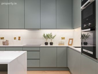 Woodlands Grove, Blackrock, Co. Dublin - Image 2