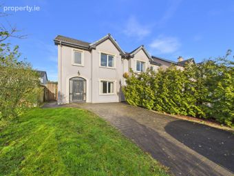 17 P&aacute;irc Chuim&iacute;n, Killarney, Co Kerry, Kilcummin, Co. Kerry