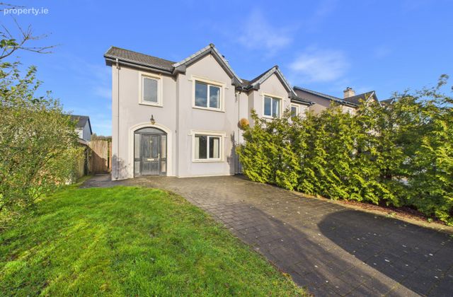 17 P&aacute;irc Chuim&iacute;n, Killarney, Co Kerry, Kilcummin, Co. Kerry - Click to view photos