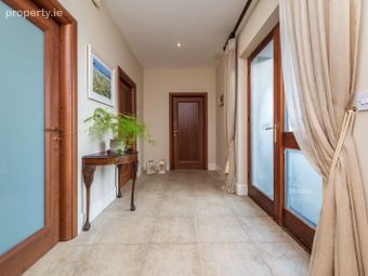 Carrickanearla, The Curragh, Co. Kildare - Image 2