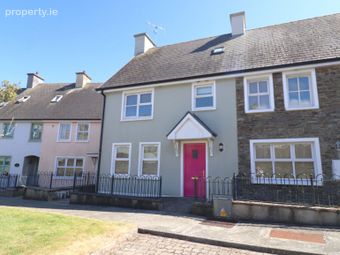 22 The Lawn, Castletownshend, Co. Cork - Image 2