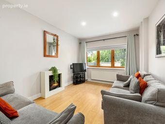 22 Easton Mews, Leixlip, Leixlip, Co. Kildare - Image 5