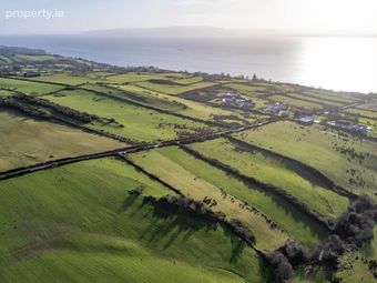 Drung, Quigleys Point, Co. Donegal, White Castle, Co. Donegal - Image 2