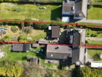 24 Saint Otteran's Terrace, Tramore, Co. Waterford, Tramore, Co. Waterford - Image 5