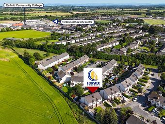 11 The Close, Rathdale, Enfield, Co. Meath - Image 5