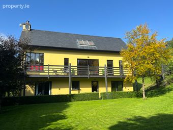 Tullycommons, Castlebar, Co. Mayo, Castlebar, Co. Mayo