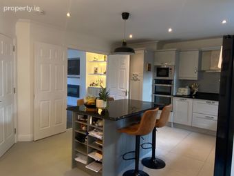 The Station House, The Weir View, Kilkenny, Kilkenny, Co. Kilkenny - Image 3