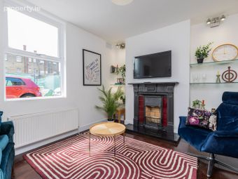 11 Saint Alphonsus' Avenue, Dublin 9, Drumcondra, Dublin 9 - Image 3