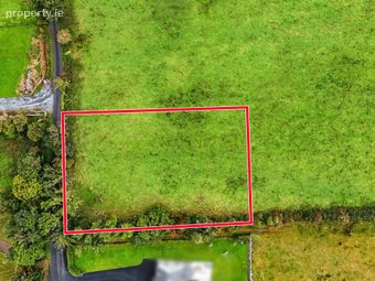 Site At Roevehagh, Craughwell, Co. Galway, Kilcolgan, Co. Galway - Image 4
