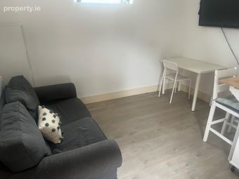 Crumlin Dublin 12, Crumlin, Dublin 12 - Image 5