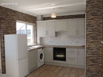 32 Marian Park, Ballyheigue, Ballyheigue, Co. Kerry - Image 2