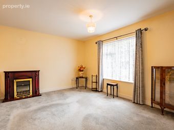 37 The Brosna, Friars Mill Road, Mullingarr, Co. Westmeath, Mullingar, Co. Westmeath - Image 3