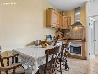 166 Foxrock Close, Deansgrange, Co Dublin, Deansgrange, Co. Dublin - Image 4