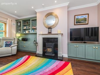 34 Whitethorn, Athgarvan, Newbridge, Co. Kildare, Athgarvan, Co. Kildare - Image 5
