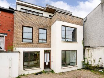 1a &amp; 1b Olivemount Terrace, Dundrum, Dublin 14, Dundrum, Dublin 14 - Image 4