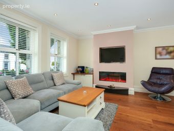 5 The Woods, Turlough, Turlough, Co. Mayo - Image 2