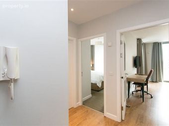 Apartment 92, The Forum, Ballymoss Road, Sandyford, Stillorgan, Co. Dublin - Image 3