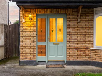 46 College Orchard, Newbridge, Co. Kildare, Newbridge, Co. Kildare - Image 2