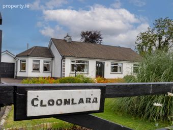 Cloonlara, Dowth, Slane, Co. Meath - Image 2
