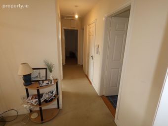 31 Lakeside, Our Lady's Island, Carne, Co. Wexford - Image 4