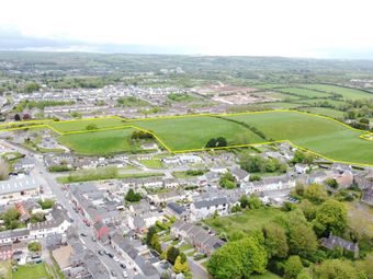 Castleredmond, Midleton, Co. Cork - Image 3