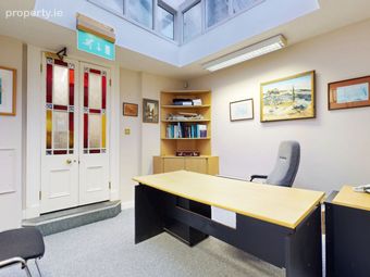 Arran Chambers, 6 Arran Quay, Smithfield, Dublin 7 - Image 3