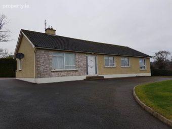 Golf Course Road, Loughnagin, Letterkenny, Co. Donegal, Letterkenny, Co. Donegal